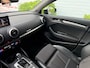 Audi A3 Limousine 2.0 TFSI 190pk S tronic quattro S Line Edition/ Inklapbare trekhaak/ Volledig eerste lak/ Complete onderhoudshistorie/ Standkachel/ Stoelverwarming