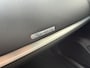 Audi A3 Limousine 2.0 TFSI 190pk S tronic quattro S Line Edition/ Inklapbare trekhaak/ Volledig eerste lak/ Complete onderhoudshistorie/ Standkachel/ Stoelverwarming