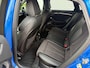 Audi A3 Limousine 2.0 TFSI 190pk S tronic quattro S Line Edition/ Inklapbare trekhaak/ Volledig eerste lak/ Complete onderhoudshistorie/ Standkachel/ Stoelverwarming