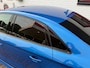 Audi A3 Limousine 2.0 TFSI 190pk S tronic quattro S Line Edition/ Inklapbare trekhaak/ Volledig eerste lak/ Complete onderhoudshistorie/ Standkachel/ Stoelverwarming
