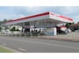 Audi A3 Limousine 2.0 TFSI 190pk S tronic quattro S Line Edition/ Inklapbare trekhaak/ Volledig eerste lak/ Complete onderhoudshistorie/ Standkachel/ Stoelverwarming
