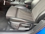 Audi A3 Limousine 2.0 TFSI 190pk S tronic quattro S Line Edition/ Inklapbare trekhaak/ Volledig eerste lak/ Complete onderhoudshistorie/ Standkachel/ Stoelverwarming