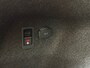 Audi A3 Limousine 2.0 TFSI 190pk S tronic quattro S Line Edition/ Inklapbare trekhaak/ Volledig eerste lak/ Complete onderhoudshistorie/ Standkachel/ Stoelverwarming