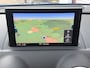 Audi A3 Limousine 2.0 TFSI 190pk S tronic quattro S Line Edition/ Inklapbare trekhaak/ Volledig eerste lak/ Complete onderhoudshistorie/ Standkachel/ Stoelverwarming