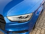 Audi A3 Limousine 2.0 TFSI 190pk S tronic quattro S Line Edition/ Inklapbare trekhaak/ Volledig eerste lak/ Complete onderhoudshistorie/ Standkachel/ Stoelverwarming