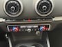 Audi A3 Limousine 2.0 TFSI 190pk S tronic quattro S Line Edition/ Inklapbare trekhaak/ Volledig eerste lak/ Complete onderhoudshistorie/ Standkachel/ Stoelverwarming