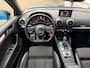 Audi A3 Limousine 2.0 TFSI 190pk S tronic quattro S Line Edition/ Inklapbare trekhaak/ Volledig eerste lak/ Complete onderhoudshistorie/ Standkachel/ Stoelverwarming