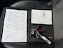 Audi A3 Limousine 2.0 TFSI 190pk S tronic quattro S Line Edition/ Inklapbare trekhaak/ Volledig eerste lak/ Complete onderhoudshistorie/ Standkachel/ Stoelverwarming