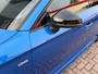Audi A3 Limousine 2.0 TFSI 190pk S tronic quattro S Line Edition/ Inklapbare trekhaak/ Volledig eerste lak/ Complete onderhoudshistorie/ Standkachel/ Stoelverwarming