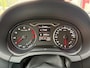 Audi A3 Limousine 2.0 TFSI 190pk S tronic quattro S Line Edition/ Inklapbare trekhaak/ Volledig eerste lak/ Complete onderhoudshistorie/ Standkachel/ Stoelverwarming