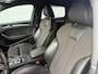 Audi A3 Limousine 2.0 TFSI 190pk S tronic quattro S Line Edition/ Inklapbare trekhaak/ Volledig eerste lak/ Complete onderhoudshistorie/ Standkachel/ Stoelverwarming