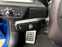 Audi A3 Limousine 2.0 TFSI 190pk S tronic quattro S Line Edition/ Inklapbare trekhaak/ Volledig eerste lak/ Complete onderhoudshistorie/ Standkachel/ Stoelverwarming