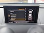 Audi A3 Limousine 2.0 TFSI 190pk S tronic quattro S Line Edition/ Inklapbare trekhaak/ Volledig eerste lak/ Complete onderhoudshistorie/ Standkachel/ Stoelverwarming