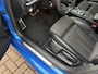 Audi A3 Limousine 2.0 TFSI 190pk S tronic quattro S Line Edition/ Inklapbare trekhaak/ Volledig eerste lak/ Complete onderhoudshistorie/ Standkachel/ Stoelverwarming