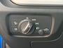 Audi A3 Limousine 2.0 TFSI 190pk S tronic quattro S Line Edition/ Inklapbare trekhaak/ Volledig eerste lak/ Complete onderhoudshistorie/ Standkachel/ Stoelverwarming