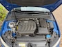 Audi A3 Limousine 2.0 TFSI 190pk S tronic quattro S Line Edition/ Inklapbare trekhaak/ Volledig eerste lak/ Complete onderhoudshistorie/ Standkachel/ Stoelverwarming