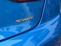 Audi A3 Limousine 2.0 TFSI 190pk S tronic quattro S Line Edition/ Inklapbare trekhaak/ Volledig eerste lak/ Complete onderhoudshistorie/ Standkachel/ Stoelverwarming