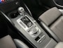Audi A3 Limousine 2.0 TFSI 190pk S tronic quattro S Line Edition/ Inklapbare trekhaak/ Volledig eerste lak/ Complete onderhoudshistorie/ Standkachel/ Stoelverwarming