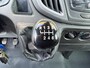 Ford Transit 2.0 TDCI 130PK Euro 6 L2H2 Trend CarPlay/cruise/ trekhaak