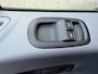 Ford Transit 2.0 TDCI 130PK Euro 6 L2H2 Trend CarPlay/cruise/ trekhaak