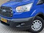 Ford Transit 2.0 TDCI 130PK Euro 6 L2H2 Trend CarPlay/cruise/ trekhaak