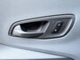 Ford Transit 2.0 TDCI 130PK Euro 6 L2H2 Trend CarPlay/cruise/ trekhaak