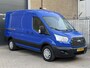 Ford Transit 2.0 TDCI 130PK Euro 6 L2H2 Trend CarPlay/cruise/ trekhaak