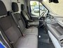 Ford Transit 2.0 TDCI 130PK Euro 6 L2H2 Trend CarPlay/cruise/ trekhaak