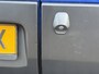 Ford Transit 2.0 TDCI 130PK Euro 6 L2H2 Trend CarPlay/cruise/ trekhaak
