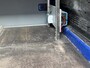 Ford Transit 2.0 TDCI 130PK Euro 6 L2H2 Trend CarPlay/cruise/ trekhaak
