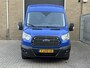 Ford Transit 2.0 TDCI 130PK Euro 6 L2H2 Trend CarPlay/cruise/ trekhaak