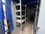 Ford Transit 2.0 TDCI 130PK Euro 6 L2H2 Trend CarPlay/cruise/ trekhaak