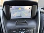 Ford Transit 2.0 TDCI 130PK Euro 6 L2H2 Trend CarPlay/cruise/ trekhaak