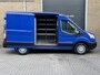 Ford Transit 2.0 TDCI 130PK Euro 6 L2H2 Trend CarPlay/cruise/ trekhaak