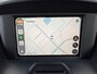 Ford Transit 2.0 TDCI 130PK Euro 6 L2H2 Trend CarPlay/cruise/ trekhaak