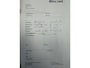 Ford Transit 2.0 TDCI 130PK Euro 6 L2H2 Trend CarPlay/cruise/ trekhaak