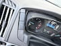 Ford Transit 2.0 TDCI 130PK Euro 6 L2H2 Trend CarPlay/cruise/ trekhaak