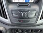 Ford Transit 2.0 TDCI 130PK Euro 6 L2H2 Trend CarPlay/cruise/ trekhaak