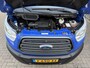 Ford Transit 2.0 TDCI 130PK Euro 6 L2H2 Trend CarPlay/cruise/ trekhaak