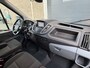 Ford Transit 2.0 TDCI 130PK Euro 6 L2H2 Trend CarPlay/cruise/ trekhaak