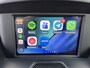 Ford Transit 2.0 TDCI 130PK Euro 6 L2H2 Trend CarPlay/cruise/ trekhaak
