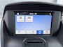 Ford Transit 2.0 TDCI 130PK Euro 6 L2H2 Trend CarPlay/cruise/ trekhaak