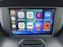 Ford Transit 2.0 TDCI 130PK Euro 6 L2H2 Trend CarPlay/cruise/ trekhaak
