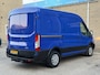 Ford Transit 2.0 TDCI 130PK Euro 6 L2H2 Trend CarPlay/cruise/ trekhaak