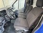 Ford Transit 2.0 TDCI 130PK Euro 6 L2H2 Trend CarPlay/cruise/ trekhaak