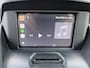 Ford Transit 2.0 TDCI 130PK Euro 6 L2H2 Trend CarPlay/cruise/ trekhaak