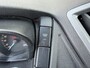 Ford Transit 2.0 TDCI 130PK Euro 6 L2H2 Trend CarPlay/cruise/ trekhaak
