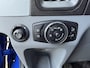 Ford Transit 2.0 TDCI 130PK Euro 6 L2H2 Trend CarPlay/cruise/ trekhaak