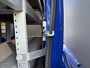Ford Transit 2.0 TDCI 130PK Euro 6 L2H2 Trend CarPlay/cruise/ trekhaak