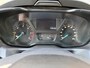 Ford Transit 2.0 TDCI 130PK Euro 6 L2H2 Trend CarPlay/cruise/ trekhaak